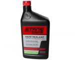 Герметик Stan's NoTubes Tire Sealant "Race" Quart 946 мл