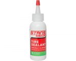 Герметик Stan's NoTubes Tire Sealant упаковка 12 шт.