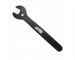Ключ гайковий SuperB конусний 17 мм