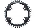 Звезда шатунов Shimano FC-RX810 GRX, 40зуб.