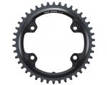 Звезда шатунов Shimano FC-RX810 GRX, 42зуб.