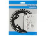 Зірка шатунів Shimano FC-M672/FC-M622 SLX, 40зуб. 10-швидк.