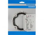 Зірка шатунів Shimano FC-M610/T521 DEORE, 32зуб. AE