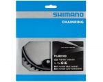 Зірка шатунів Shimano FC-R9100 DURA-ACE 42зуб.-MX