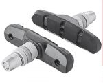 Гальмівні колодки Shimano S65T V-brake BR-M420 =50пар.