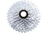 Касета інд. 8-k 11-34T SUN RACE M55 MTB, Zinc