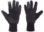 Рукавички Green Cycle Tourer зимові L чорні