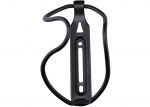 Тримач фляги Cannondale ALUMINUM GT40 right side чорний