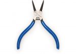 Плоскогубці Park Tool Pliers: 1.7mm bent internal плоские