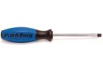 Викрутка Park Tool 6mm Flat Blade