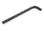 Ключ шестигранник Park Tool 14mm